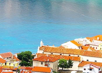 Baška