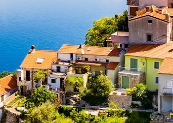 Vrbnik