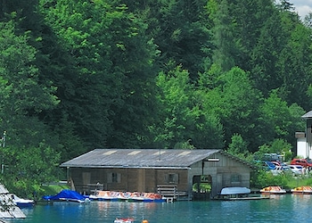 Weißensee