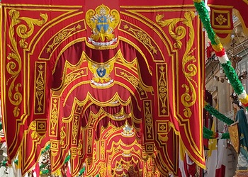 Birchircara