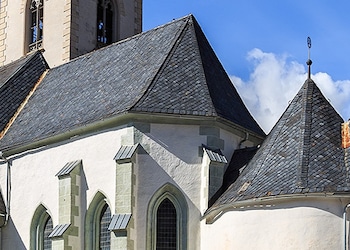 Gmünd in Kärnten