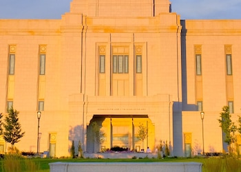 Pocatello
