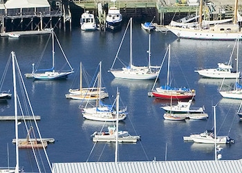 Bar Harbor
