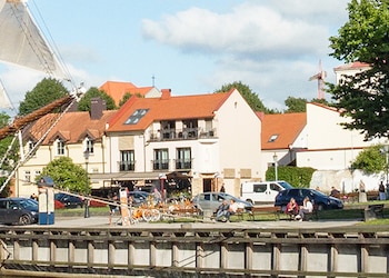 Klaipėda