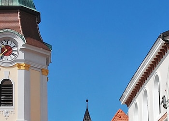 Krems