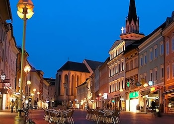 Villaco
