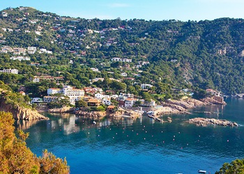 Begur