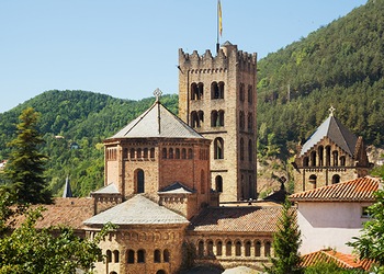 Ripoll