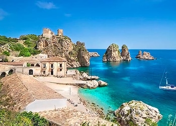 Catania