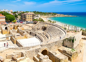 Tarragona