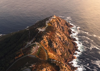 Finisterre