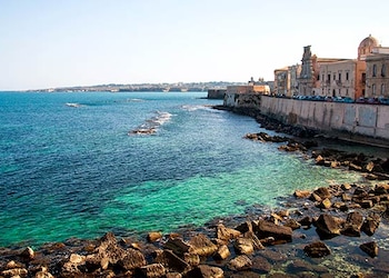 Siracusa