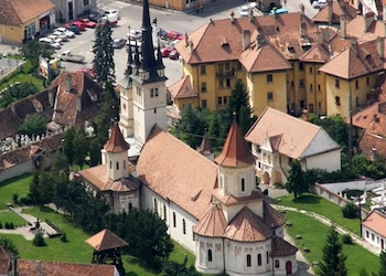 Brașov