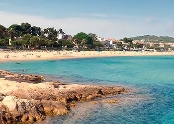 Sant Feliu de Guíxols