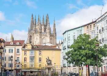 Burgos
