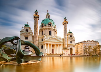 Vienna