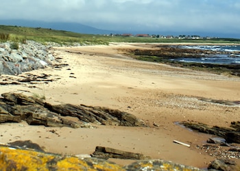 Dornoch