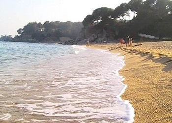 Sant Antoni de Calonge