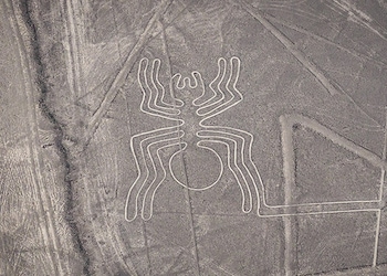 Nasca