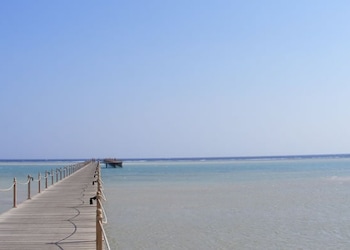 Marsa Alam