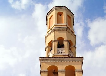 Scutari