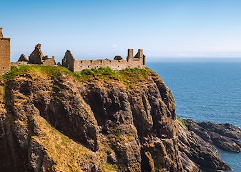 Stonehaven