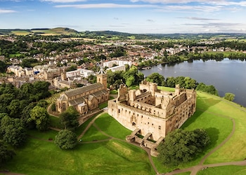 Linlithgow