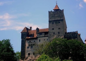 Bran