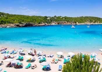 Portinatx