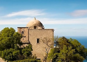 Erice