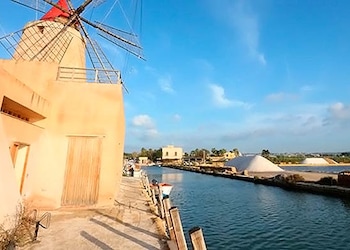 Marsala