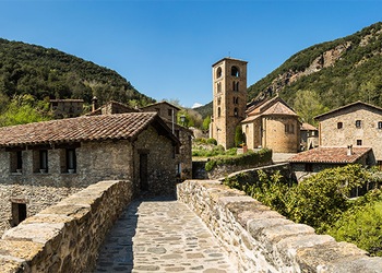 Beget