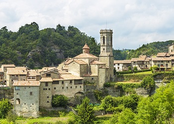 Rupit