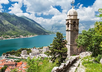 Cattaro