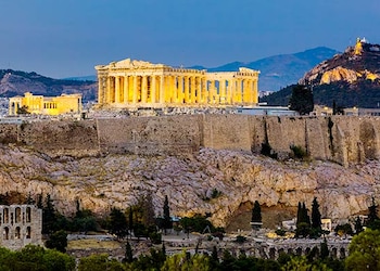 Atene
