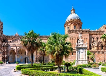 Palermo