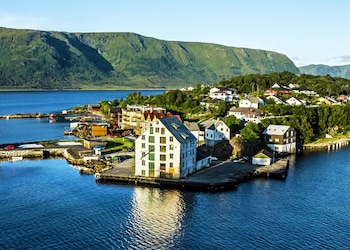 Ålesund