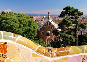 Barcellona