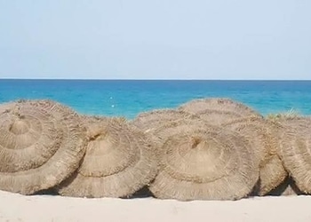 Sfax