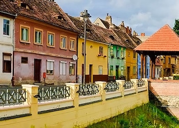 Sibiu