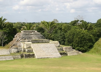 Città del Belize