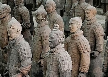 Xi'an