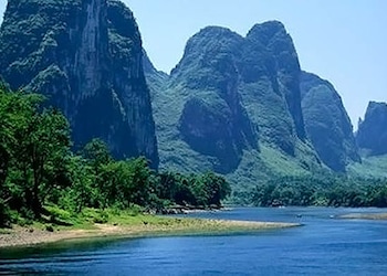 Guilin