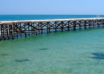 Varna - Mar Nero