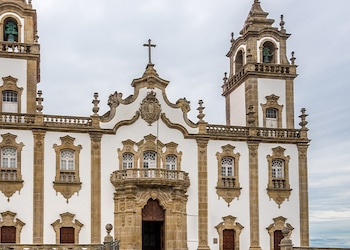 Viseu
