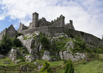 Cashel