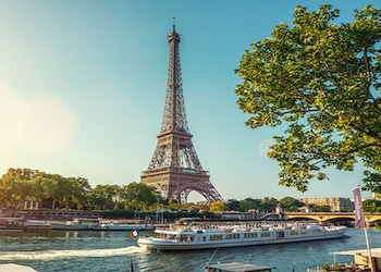 Parigi