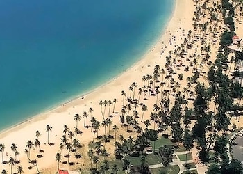 Fortaleza  Ceará