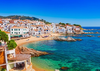 Calella