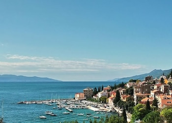 Fiume